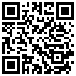 Nuttiee QR Code