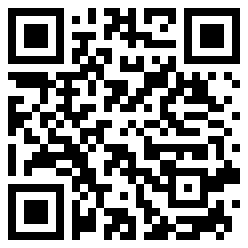 zeners QR Code