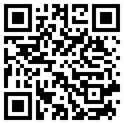 manngo1 QR Code