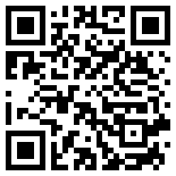 Hakyfuzz1 QR Code