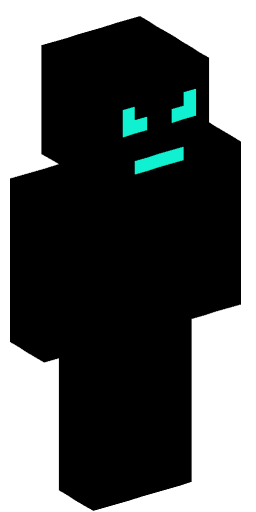 Minecraft Skin #189844