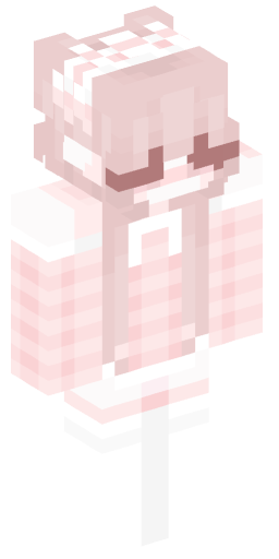 Minecraft Skin #189845