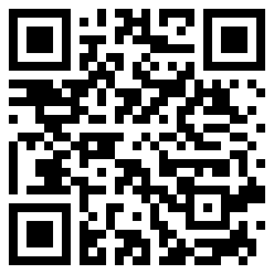 Gobblerian QR Code