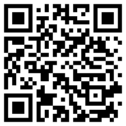 Ucao QR Code