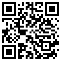 ToxicityYT QR Code