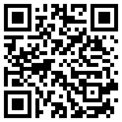 snowbvnnii QR Code