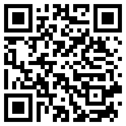 Finestjosh QR Code