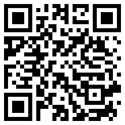 ItsLucaTube QR Code