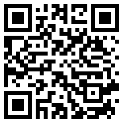 skappy6969 QR Code