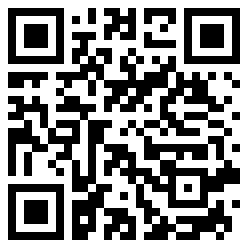 Jethrowo QR Code