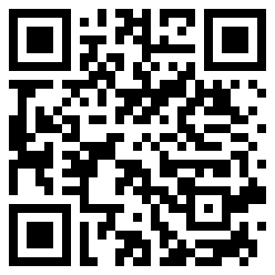 Stone2 QR Code