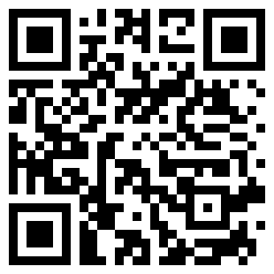 CDotNightHawk QR Code