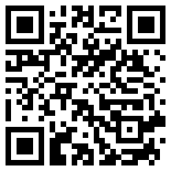 ephun QR Code