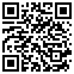 FyreIce369 QR Code
