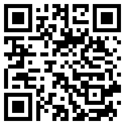 _Manuelw04_ QR Code