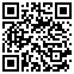 TheAudacity QR Code