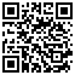 Gamercat18 QR Code