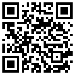 smolishpumpkin QR Code