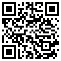 afreakingturkey QR Code