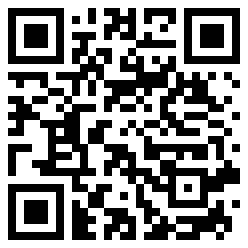 Bendolf2003 QR Code