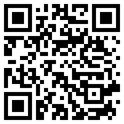 Pikapurple QR Code