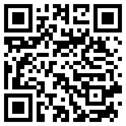 derf_hi QR Code