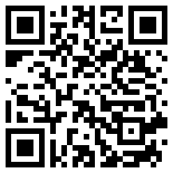 Jamonbread9 QR Code