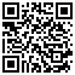 IA7mD QR Code