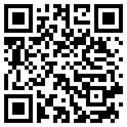 Saharok_02 QR Code