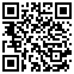 Babaron06 QR Code