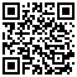 Kauan QR Code