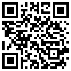 Plumi_ QR Code