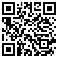 thegodmidori QR Code