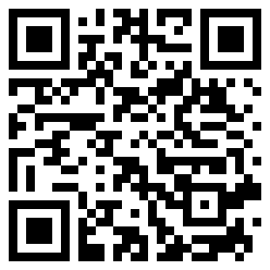 lennon0 QR Code