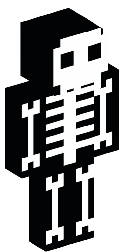 Minecraft Skin #189951