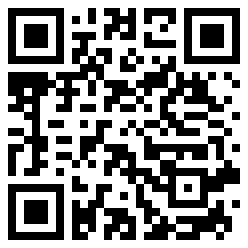 defdox QR Code