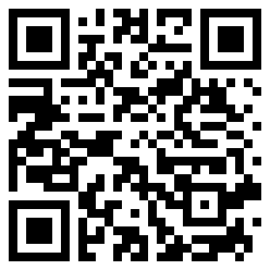 McMelon QR Code