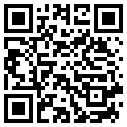 Enderex QR Code