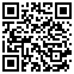 __yuyuko__ QR Code