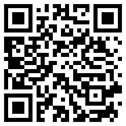 suginoko1 QR Code