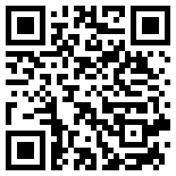 yormom QR Code