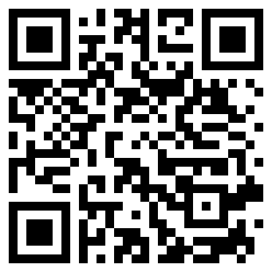 Diktator_Kakapo QR Code