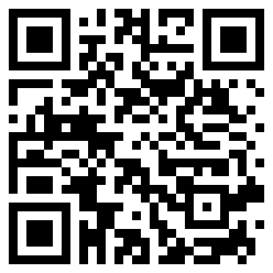 BaumKarma123 QR Code