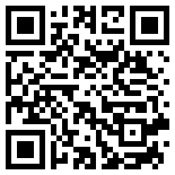 Arolius QR Code
