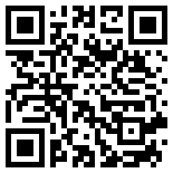 kakuzu QR Code