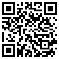 LordShiva QR Code