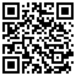 Firefox666 QR Code