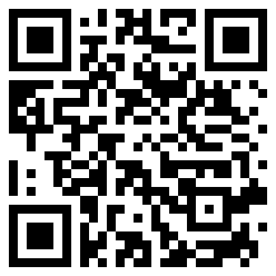 Nekromaz QR Code