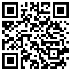 _Shuyo QR Code