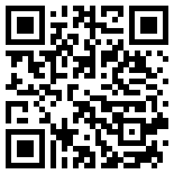 Matroskin QR Code